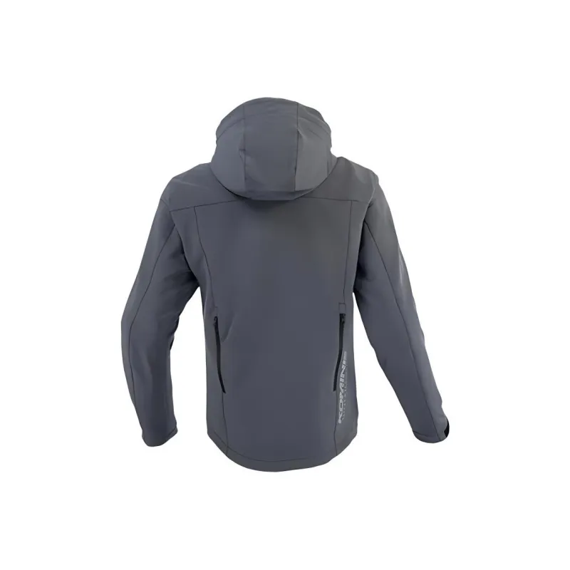 KOMINE SAFETY&INNOVATION Racing Suits & Motorcycle Suits Men's-3