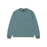 Cyan