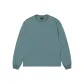 Cyan