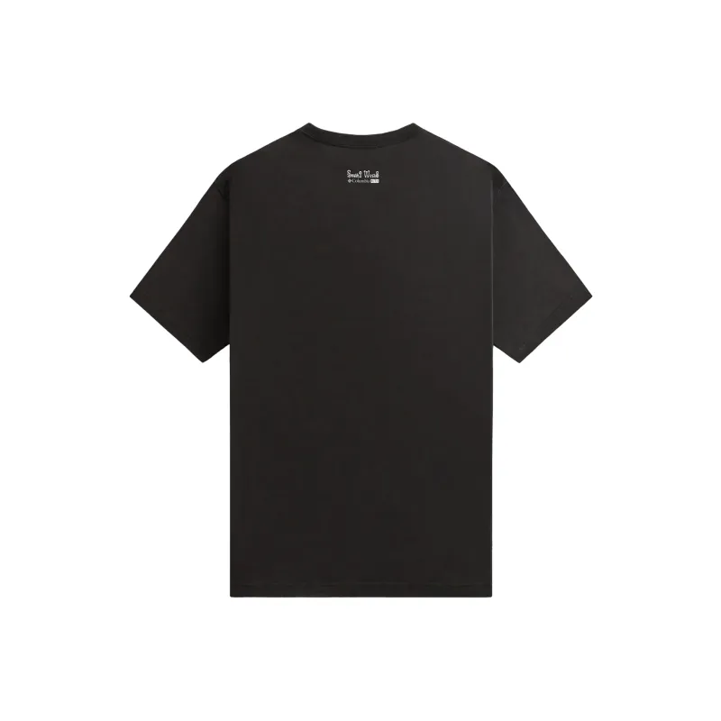 KITH X South2 West8 Columbia Landscape Vintage Tee-1