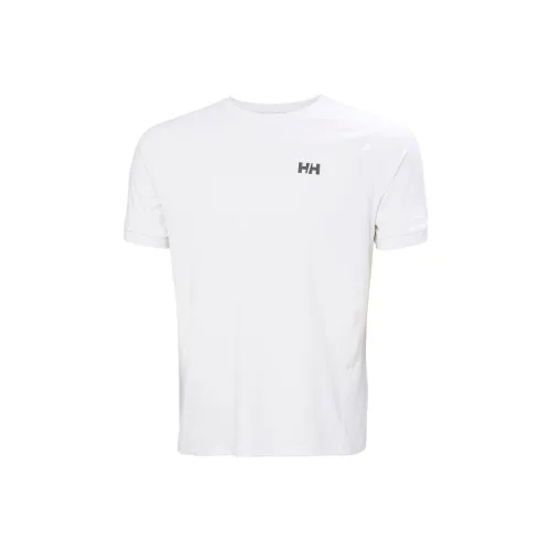 HELLY HANSEN HP Ocean T Shirt Men's
