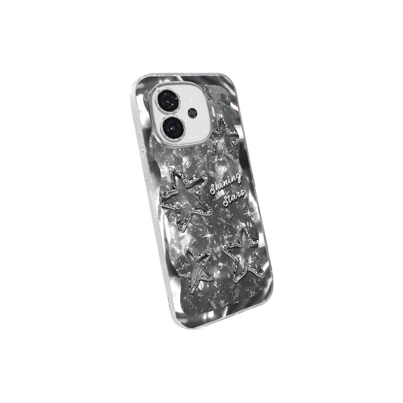 TUNAMEI Phone Cases-4