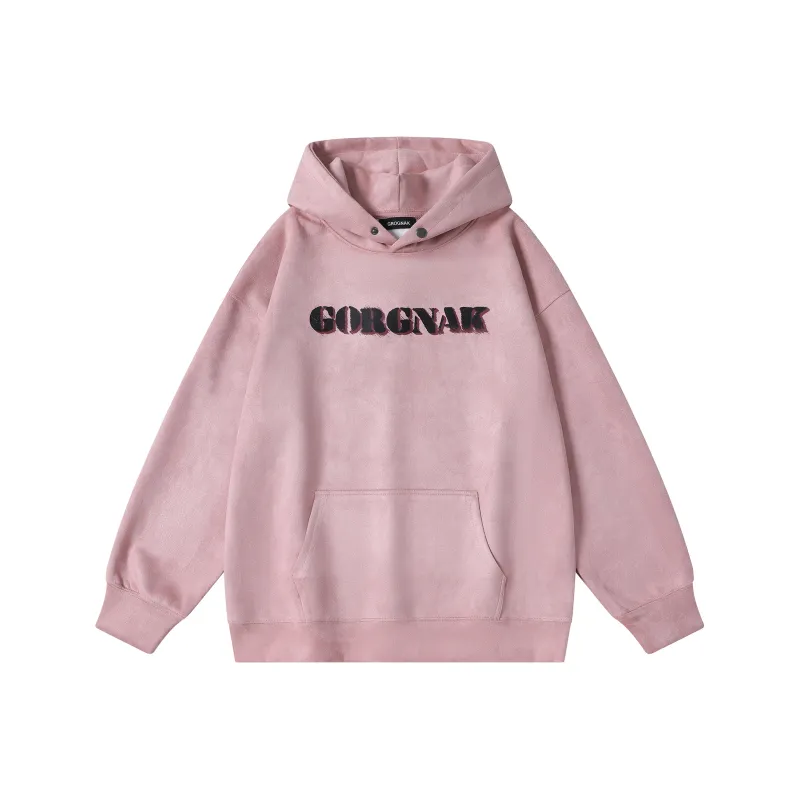 GROGNAK Sweatshirts Unisex-3