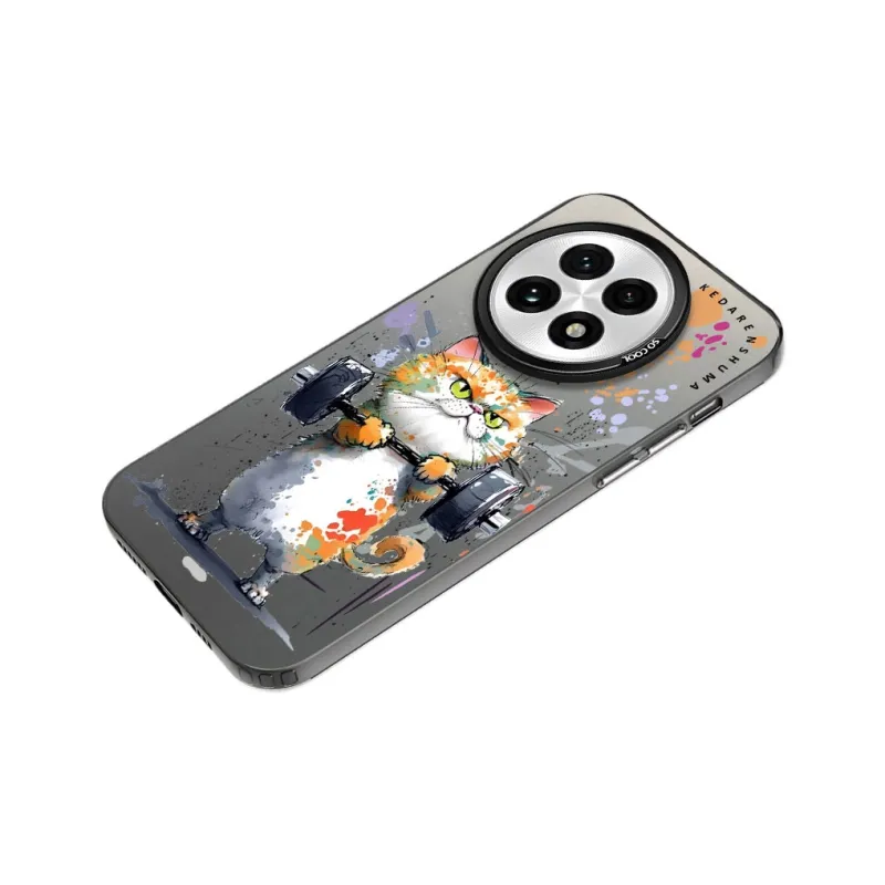 Baochengbao Phone Cases-4