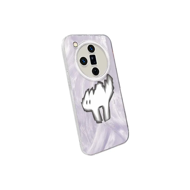 TUNAMEI Phone Cases-16