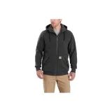 BIACK/Black