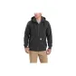 BIACK/Black