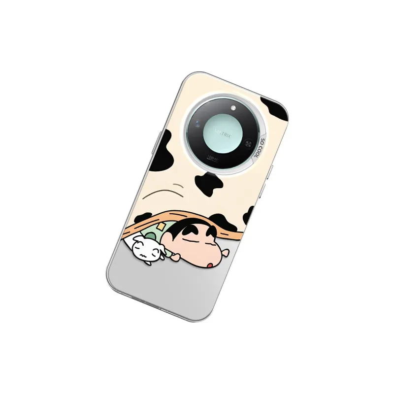 MANQIN Phone Cases-1