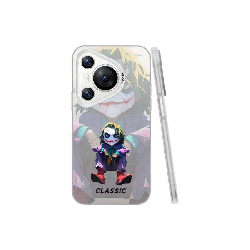 Baochengbao Phone Cases-6