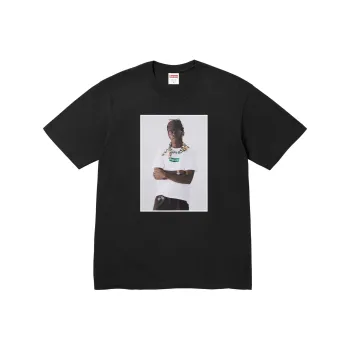 Supreme Tyler The Creator Tee