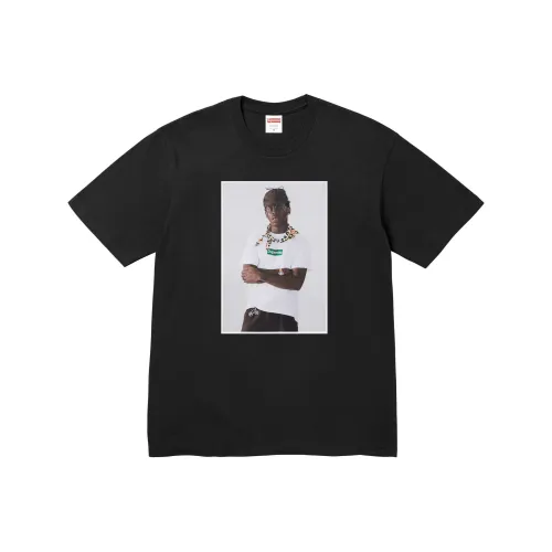 Supreme Tyler The Creator Tee