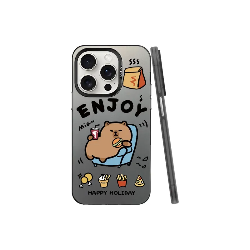 Baochengbao Phone Cases-6