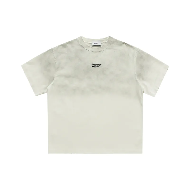 YIMAI T Shirts Unisex-2