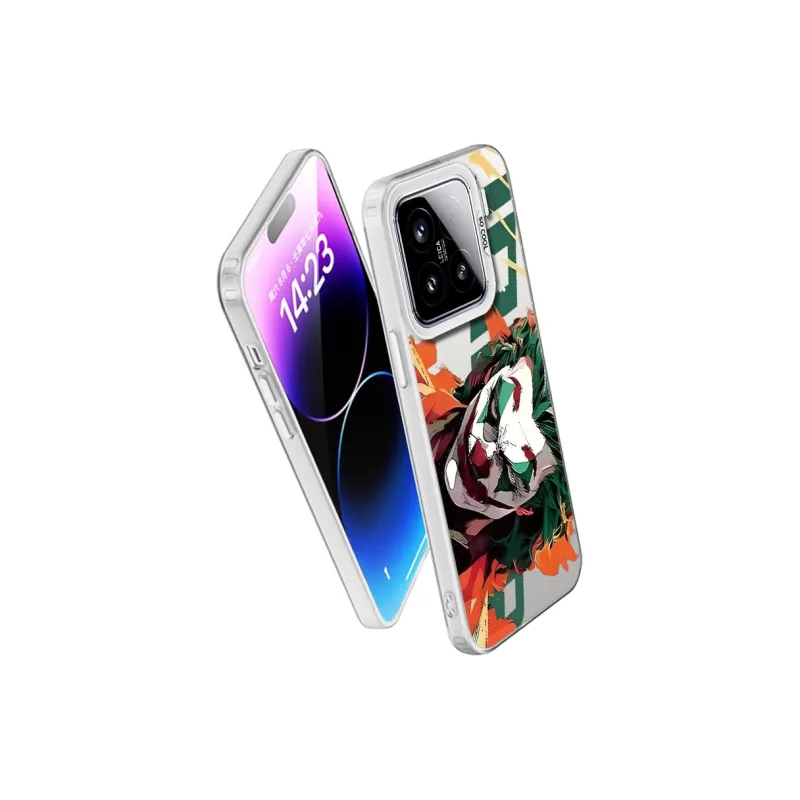 Baochengbao Phone Cases-23