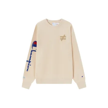 Champion x CANOTWAIT Sweatshirt Unisex