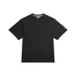 90/Charcoal Gray