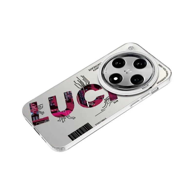 Baochengbao Phone Cases-13