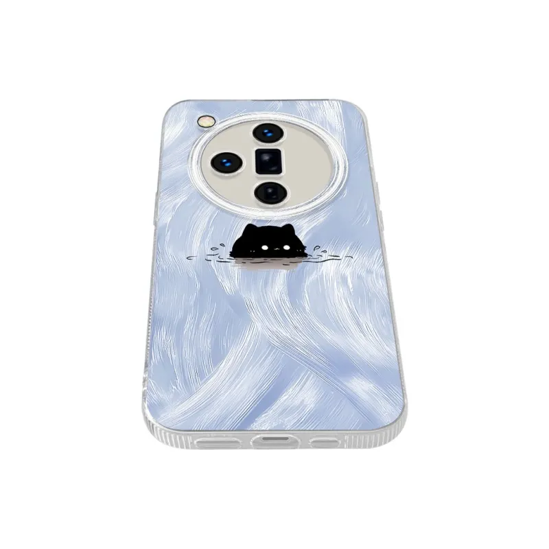 TUNAMEI Phone Cases-14