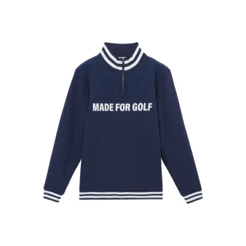 GOLF Sweatshirts Men