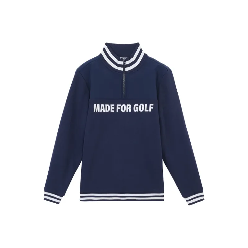 GOLF Sweatshirts Men-0