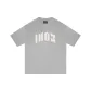 Smoke Gray