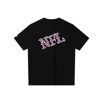 NFL T Shirts Unisex