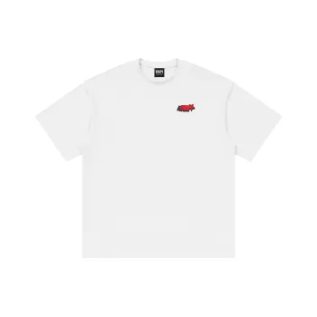 WKPY T-Shirts Unisex