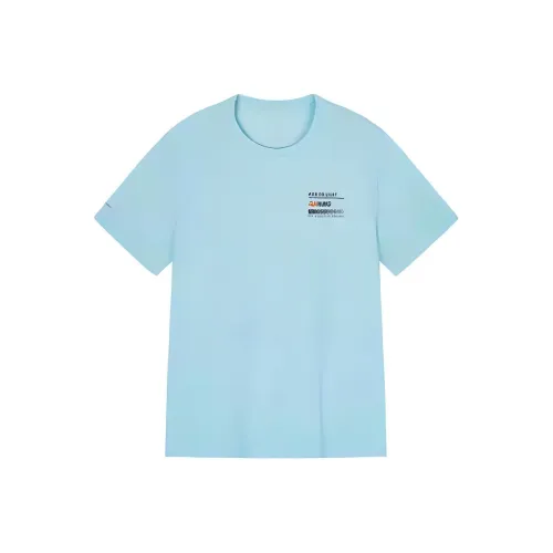 361° Running Collection T Shirt Men's Soap Foam