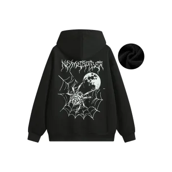 NOME Sweatshirts Unisex