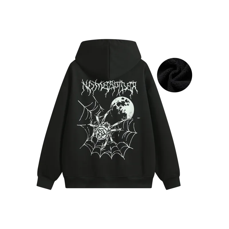 NOME Sweatshirts Unisex-22