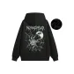 Black (Fleece-Lined)