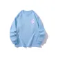 Arctic Ice Blue