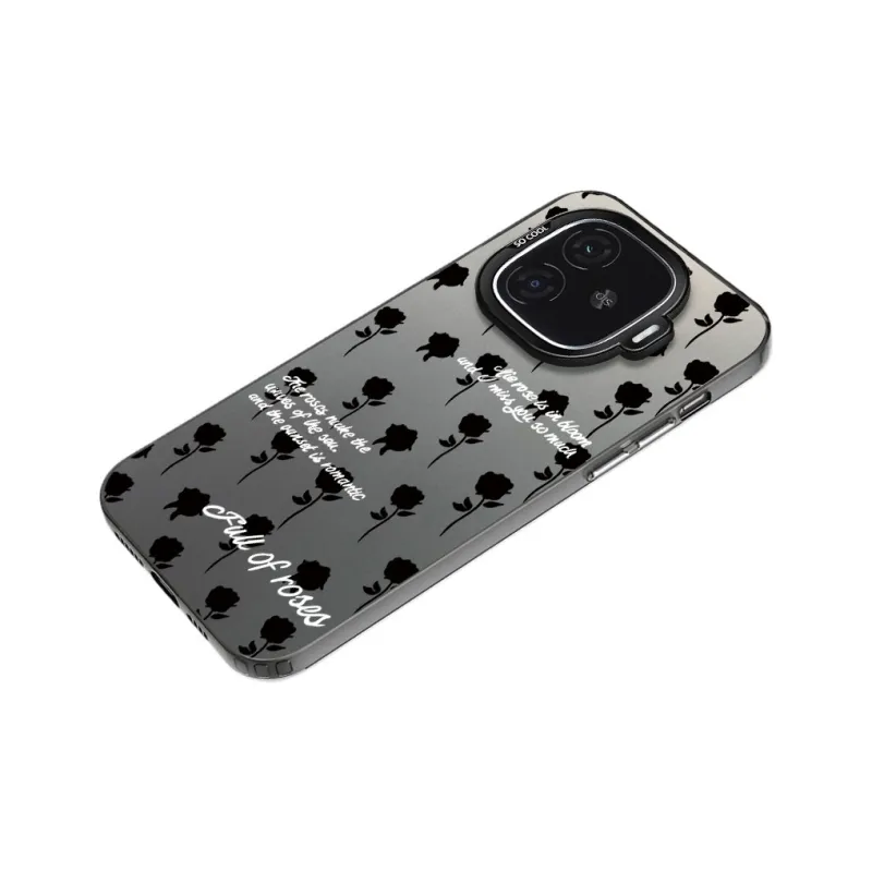 Baochengbao Phone Cases-10