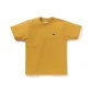 Yellow YEX
