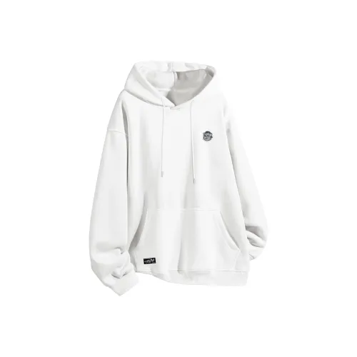 Nautica Japan Apparel Sweatshirts Unisex