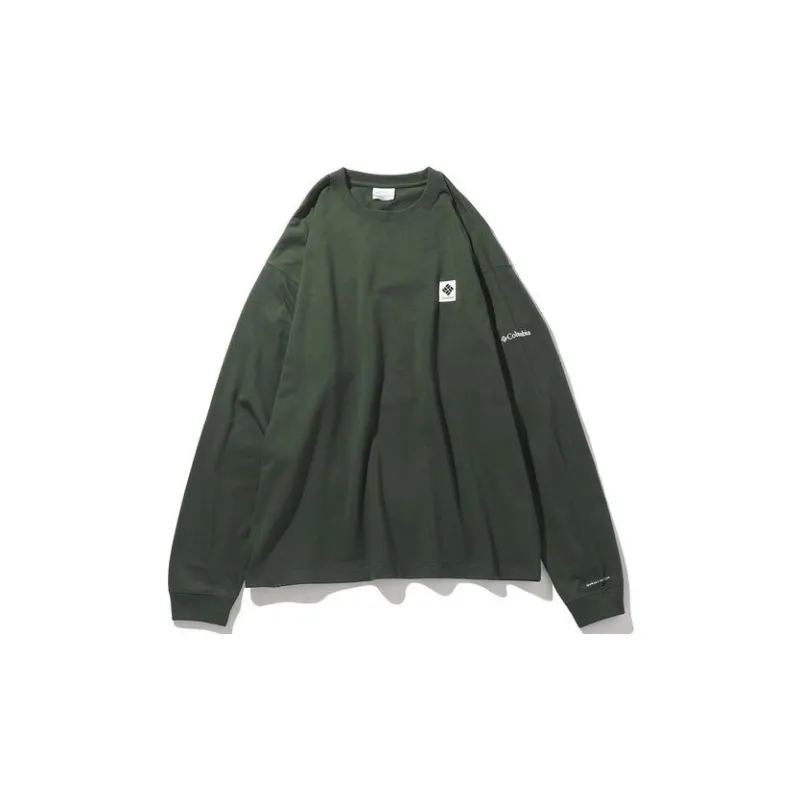 FREAK'S STORE Sweatshirts Men-4
