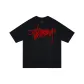 Black (Red) Color