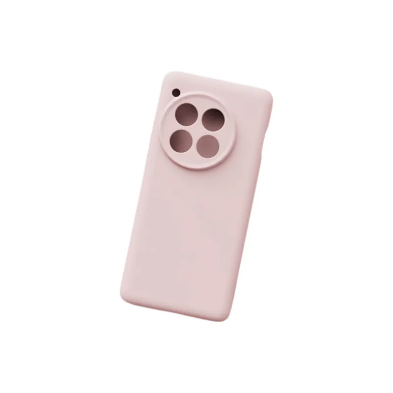 Enjomax Phone Cases-32