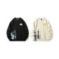 2 Pack (Black+Light Apricot)