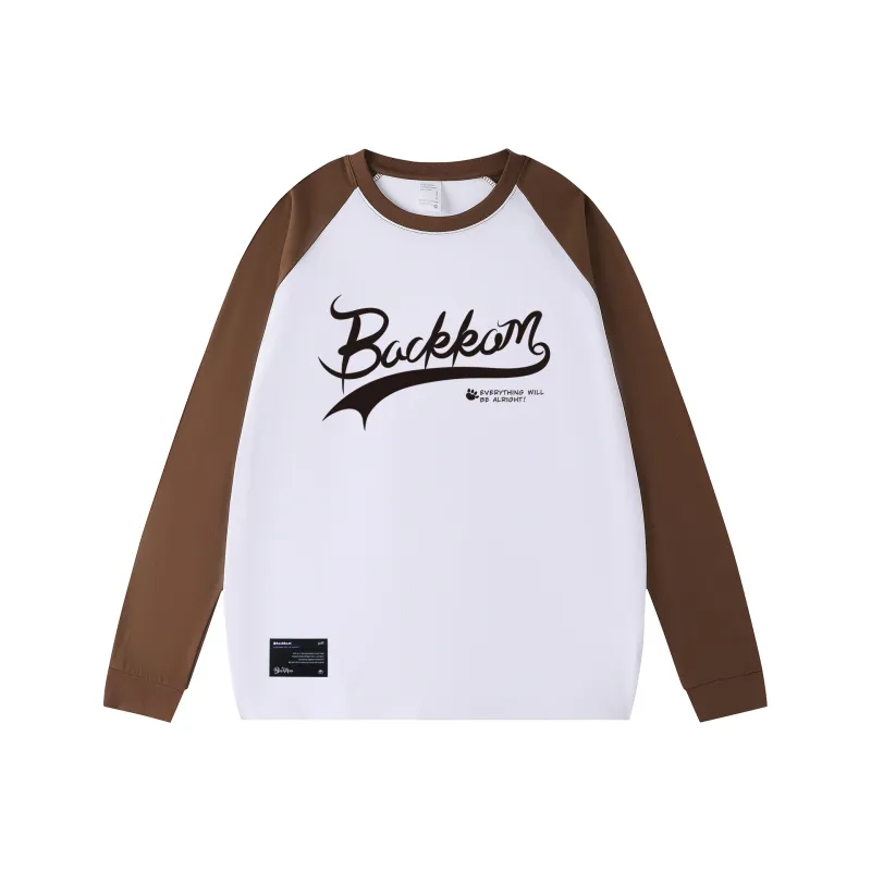 David Bakken T Shirts Unisex-12