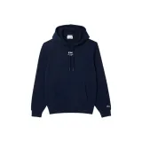 Midnight Blue