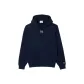 Midnight Blue