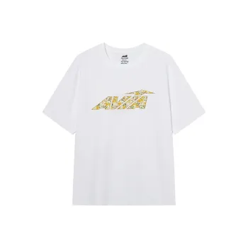 AVIA T Shirts Unisex
