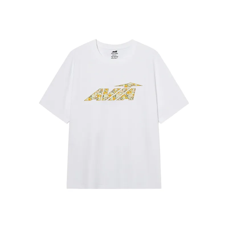 AVIA T Shirts Unisex-0