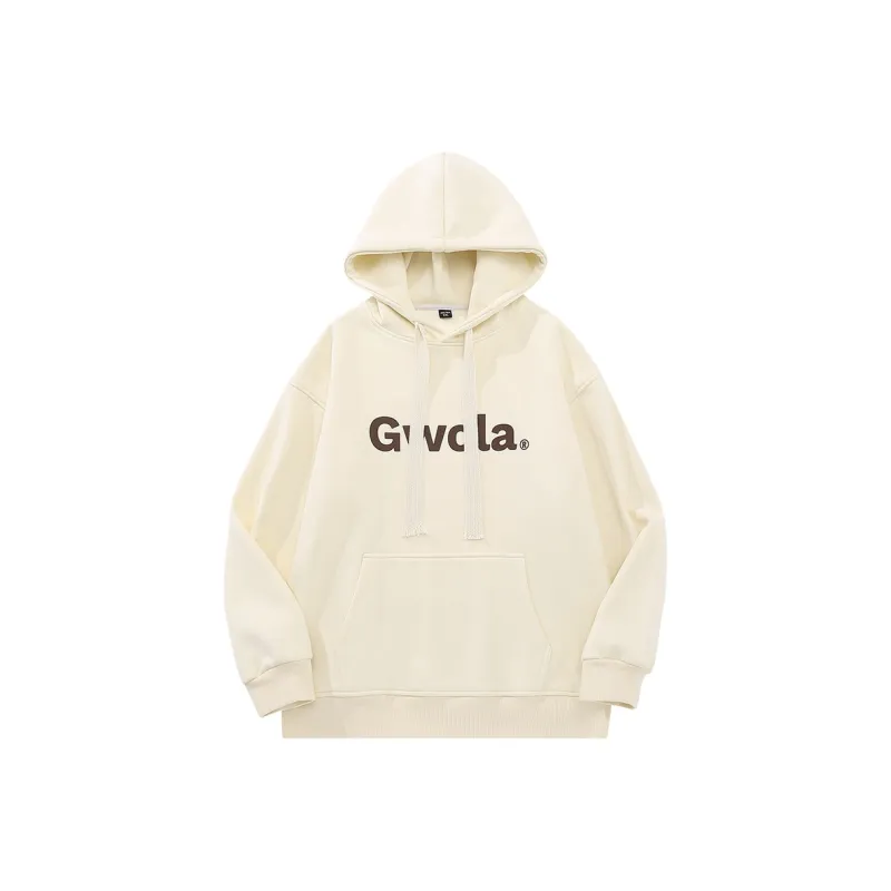 Gwola Sweatshirts Unisex-6