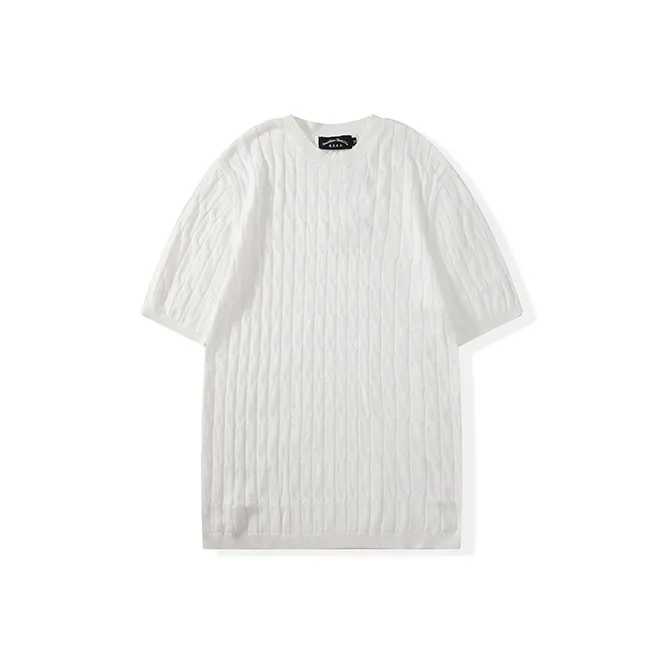 I'm David T Shirts Men-7