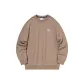 Wheat Brown
