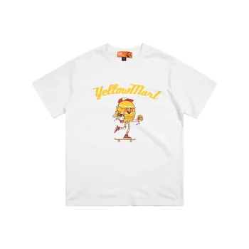 FLOAT T-Shirts Unisex