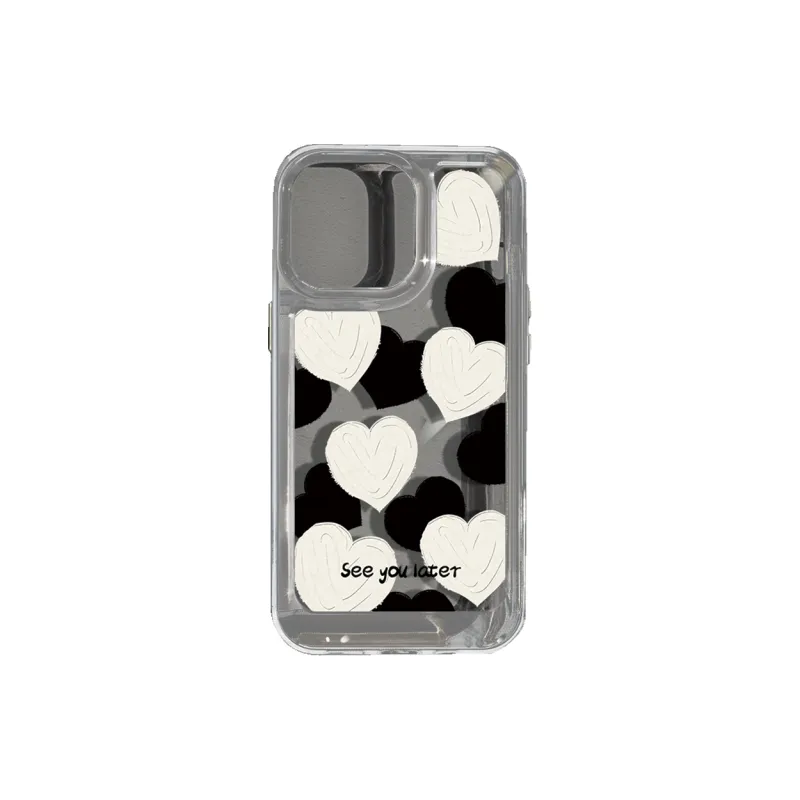 K Touch Phone Cases-11