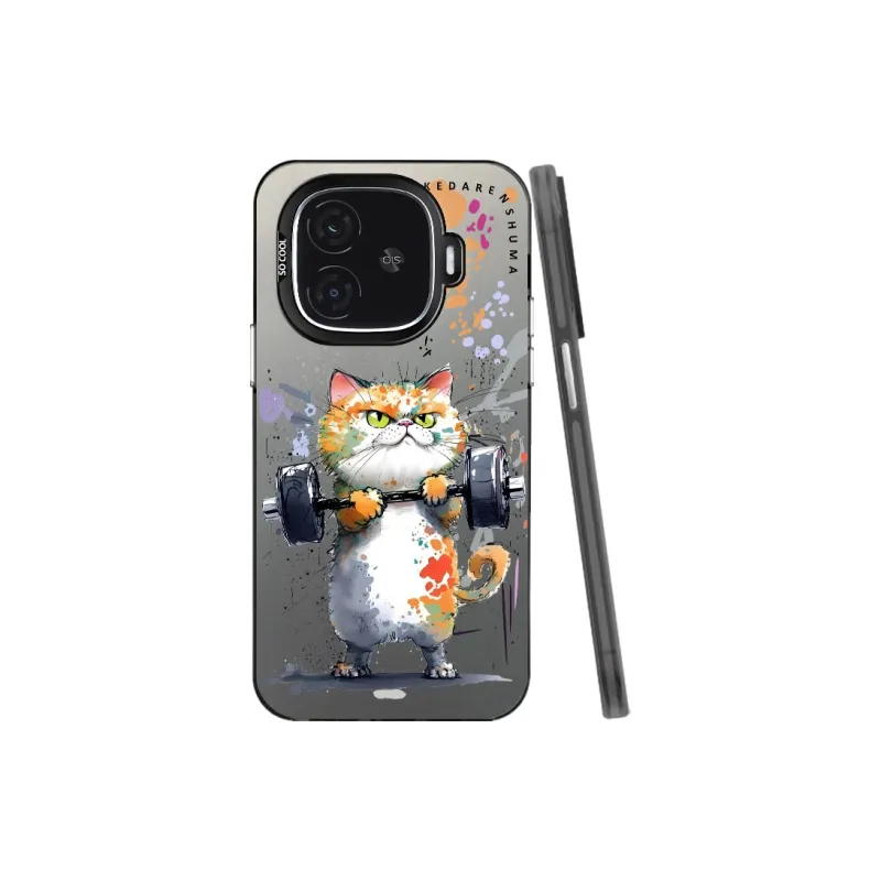 Baochengbao Phone Cases-3